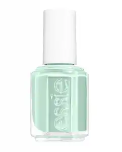 Essie - Esmalte De Uñas