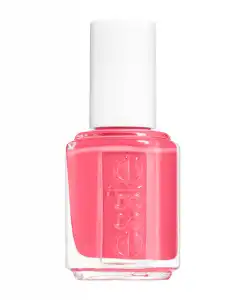 Essie - Esmalte De Uñas