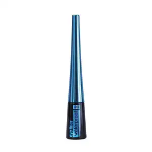 Eye Liner Waterproof