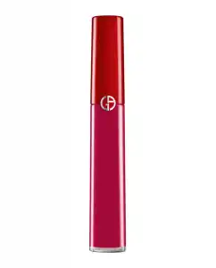 Giorgio Armani - Barra De Labios Lip Maestro