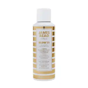 Glow20 Tan Mousse Body