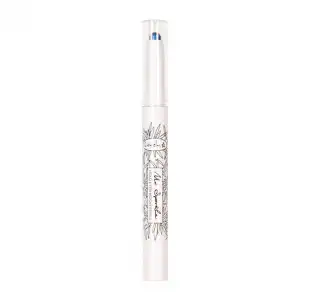 Holo Eyeshadow Pencil Mrs Sprinke 3