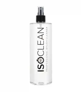 ISOCLEAN - Limpiador de brochas en spray 525ml