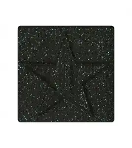 Jeffree Star Cosmetics - Sombra de ojos individual Artistry Singles - Black Card Limit