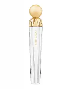 Jimmy Choo - Brillo De Labios Sc Gloss