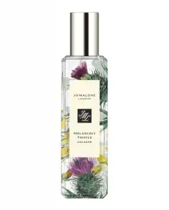 Jo Malone London - Eau De Cologne Melancholy Thistle 30 Ml