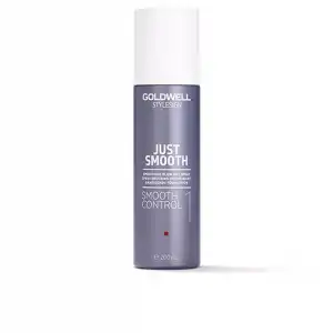 Just Smooth smooth control 200 ml