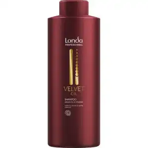 Londa Professional  1.000 ml 1000.0 ml