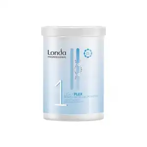 Londa Professional Bond Lightening Powder No1 1.000 g 1000.0 g