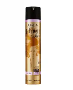 L'Oréal Paris - Laca Elnett Fijación Lumière