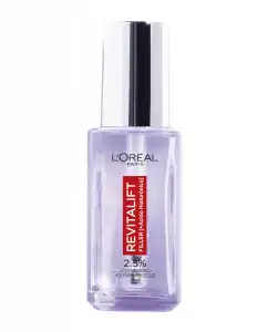 L'Oréal Paris - Sérum De Ojos Revitalift Filler Ácido Hialurónico