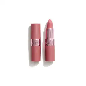 Luxury Rose Lips Love