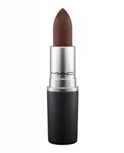 M.A.C - Barra De Labios Amplified Lipstick