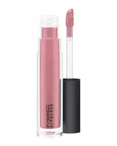 M.A.C - Barra De Labios Tinted Lipglass