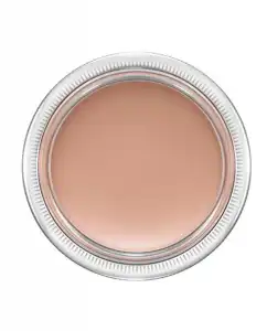 M.A.C - Sombra De Ojos Paint Pot