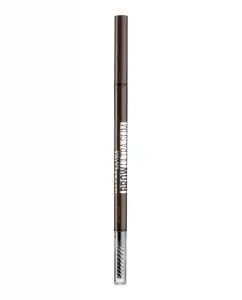 Maybelline - Lápiz De Cejas Brow Ultra Slim