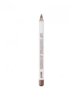 Miyo - Perfilador de labios Lip Contour Scriber - 02: Toffee