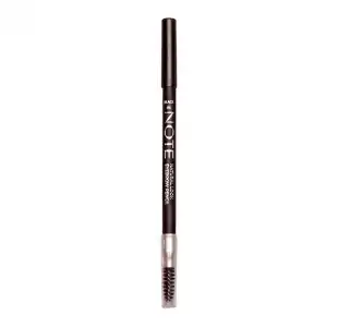 Natural Look Eyebrow Pencil 06