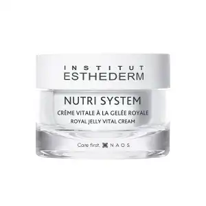 Nutri System