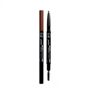 Perfect Brow Duo Pencil Auburn