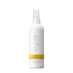 Philip Kingsley      Maximizer Root Boosting Spray, 250 ml