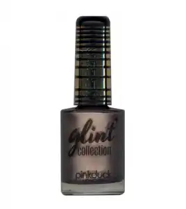 Pinkduck - Esmalte de uñas Glint Collection -328