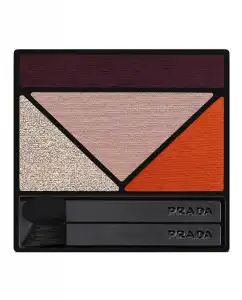 Prada - Recarga Sombra De Ojos Dimensions