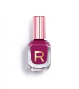 Revolution - Esmalte de uñas High Gloss - Imagine