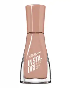 Sally Hansen - Esmalte De Uñas Insta-Dri