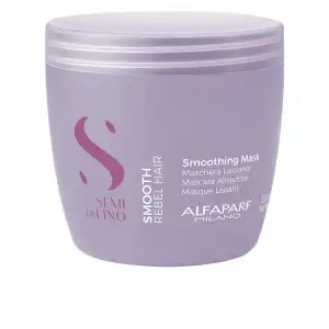 Semi Di Lino Smooth smoothing mask 500 ml