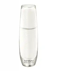 Sensai - Fluido Facial Antiedad Cellular Performance Prime Solution 75 Ml