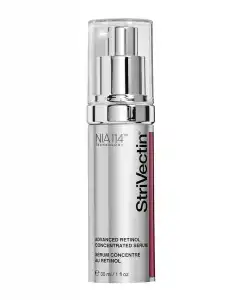 Strivectin - Sérum Concentrado Advanced Retinol 30 Ml