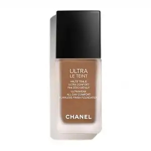 ULTRA LE TEINT FONDO DE MAQUILLAJE FLUIDO BR152 30ML