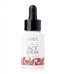 Vianek - Sérum facial antiarrugas