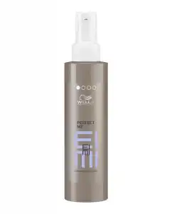 Wella Professionals - Loción Para El Cabello Perfect Me 100 Ml