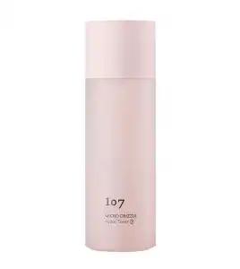 107 Beauty - Tónico facial hidratante Micro Drizzle Hydro