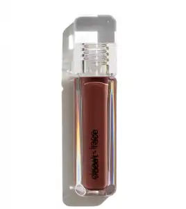 About Face - Brillo de labios Light Lock Gloss - 15: Adore Me