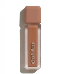 About Face - Labial líquido Paint-It Matte - 24: Nude Awakening