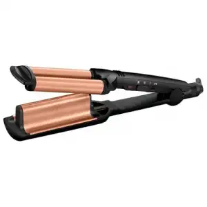 BaByliss   1.0 pieces