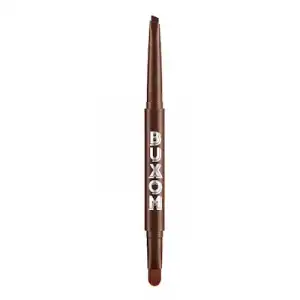 Buxom  Power Line™ Plumping Lip Liner Creamy Chocolate