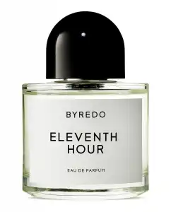 Byredo - Eau De Parfum Eleventh Hour 100 Ml