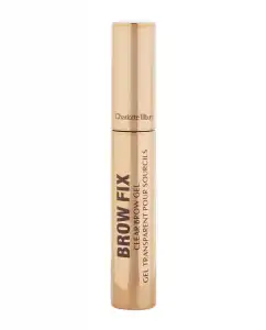 Charlotte Tilbury - Gel de cejas Brow Fix Charlotte Tilbury.