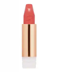 Charlotte Tilbury - Recarga Barra De Labios Hot Lips 2.0