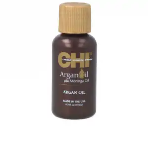 Chi Argan Oil huile 15 ml