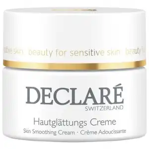 Declaré Crema cutánea suavizante 50 ml 50.0 ml