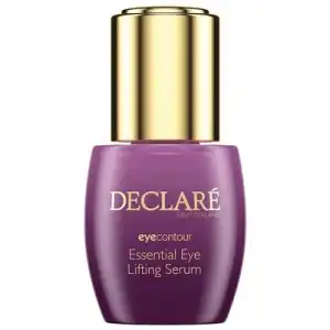 DECLARÉ Declaré Essential Eye Lifting Sérum, 15 ml