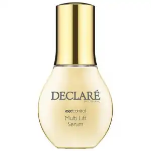 DECLARÉ Declaré Multi Lift Sérum, 50 ml