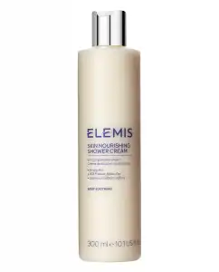 ELEMIS - Crema De Ducha Para La Piel Skin Nourishing 300 Ml