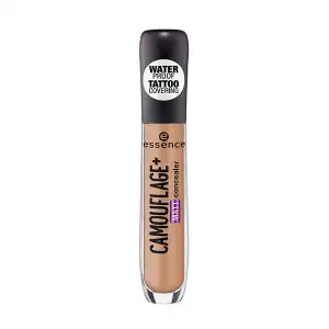 Essence 70 Dark Caramel