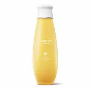 Frudia Citrus Brightening Toner, 195 ml